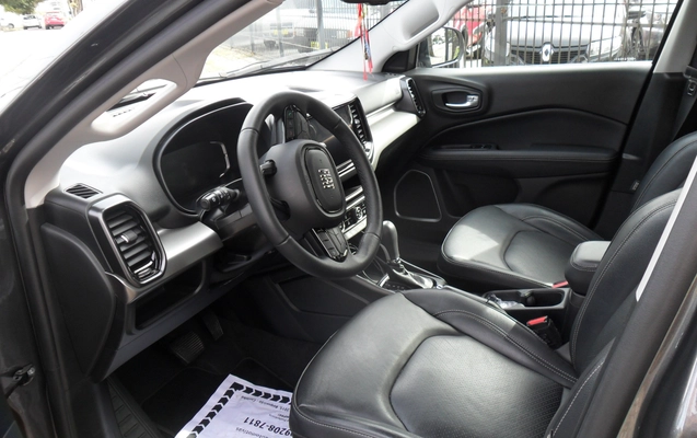 imagem-https://www.socarrao.com.br/sc-vehicle-images-prod/48954/1769988977413-6719789OR_1749911130_38_460.jpg