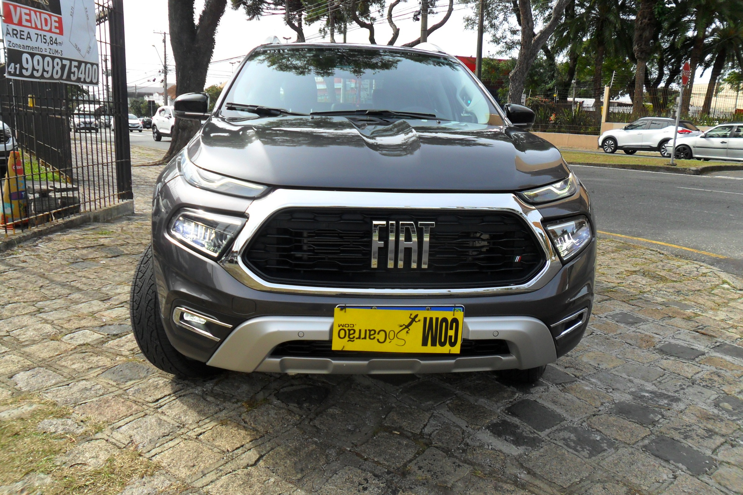 imagem-https://www.socarrao.com.br/sc-vehicle-images-prod/48954/1769988977413-6719789OR_1749911147_3_910.jpg