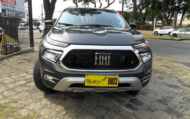 imagem-https://www.socarrao.com.br/sc-vehicle-images-prod/48954/1769988977413-6719789OR_1749911147_3_910.jpg