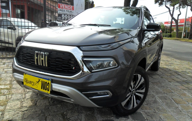 imagem-https://www.socarrao.com.br/sc-vehicle-images-prod/48954/1769988977413-6719789OR_1749911172_35_100.jpg