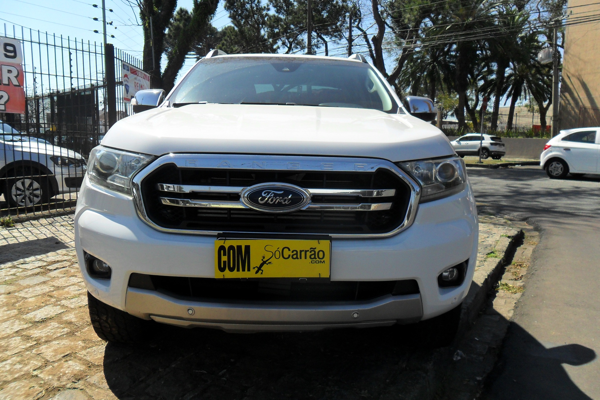 imagem-https://www.socarrao.com.br/sc-vehicle-images-prod/48959/1769988978922-6911496OR_1757512955_4_490.jpg