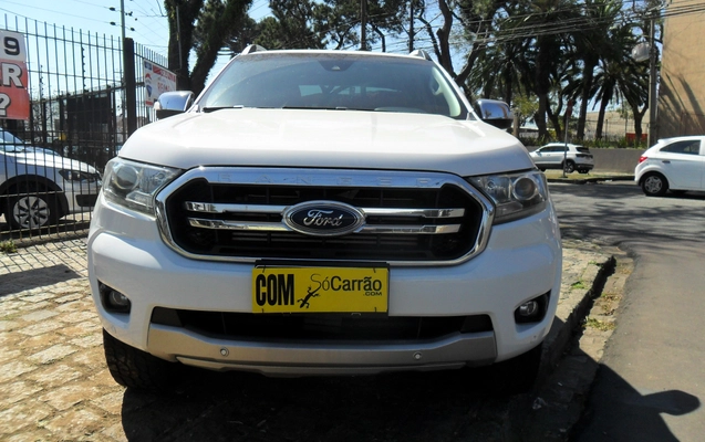 imagem-https://www.socarrao.com.br/sc-vehicle-images-prod/48959/1769988978922-6911496OR_1757512955_4_490.jpg