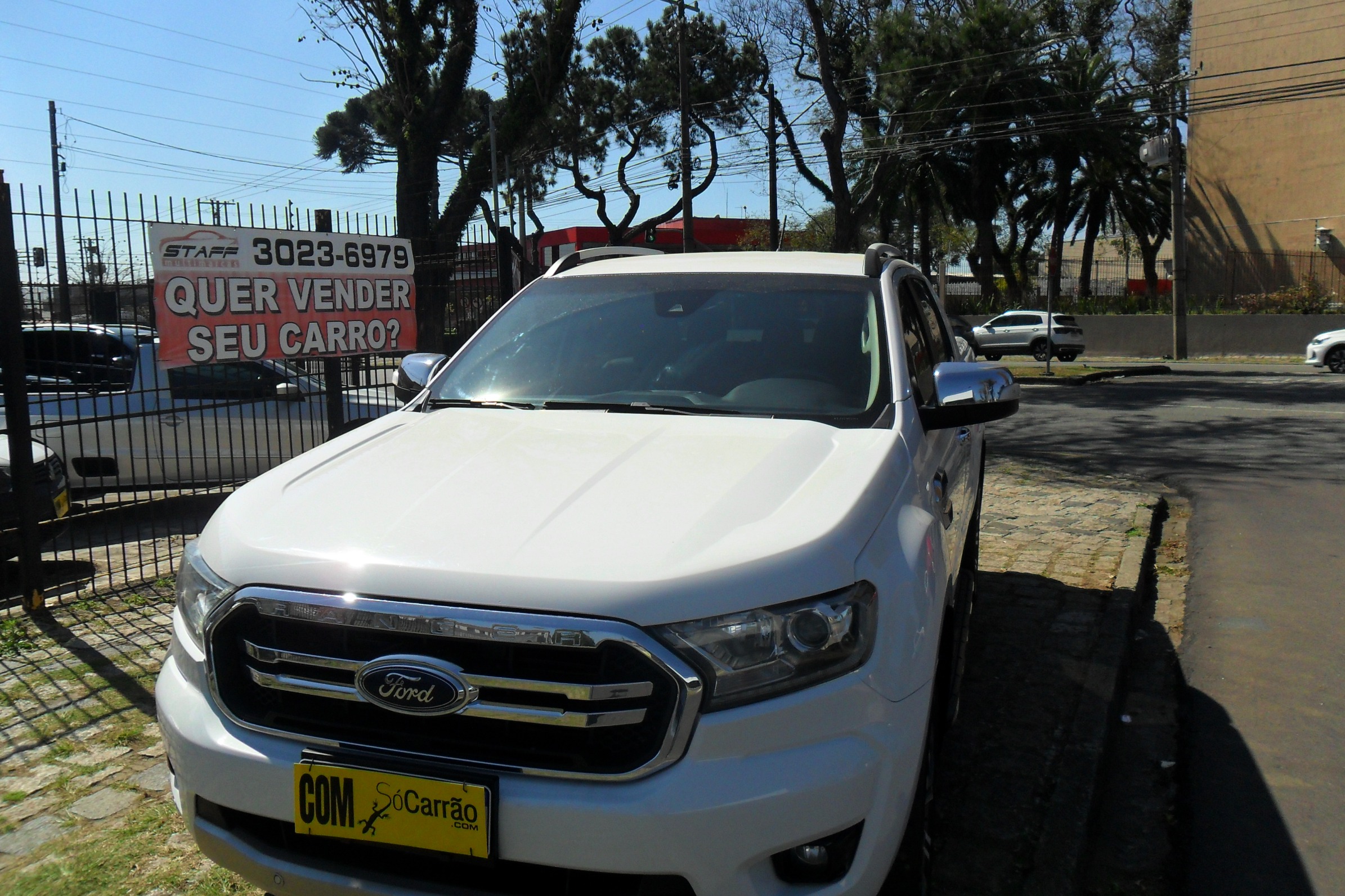 imagem-https://www.socarrao.com.br/sc-vehicle-images-prod/48959/1769988978922-6911496OR_1757512959_43_300.jpg