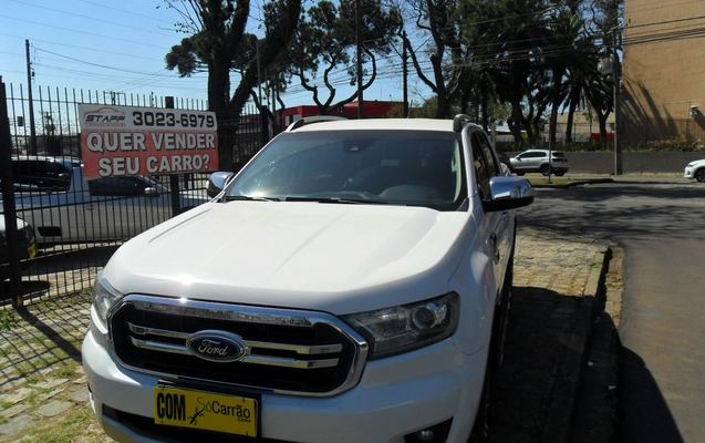 imagem-https://www.socarrao.com.br/sc-vehicle-images-prod/48959/1769988978922-6911496OR_1757512959_43_300.jpg