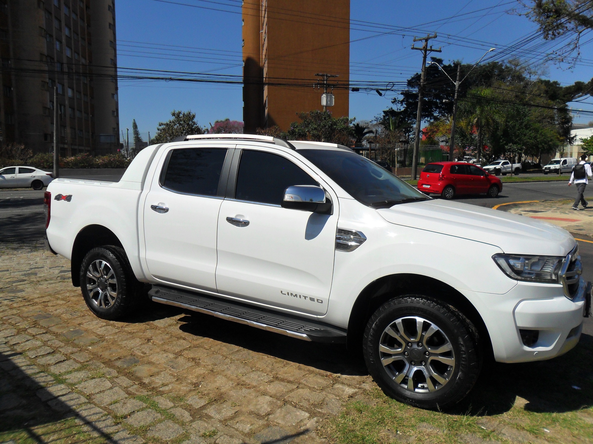 imagem-https://www.socarrao.com.br/sc-vehicle-images-prod/48959/1769988978922-6911496OR_1757512962_75_990.jpg