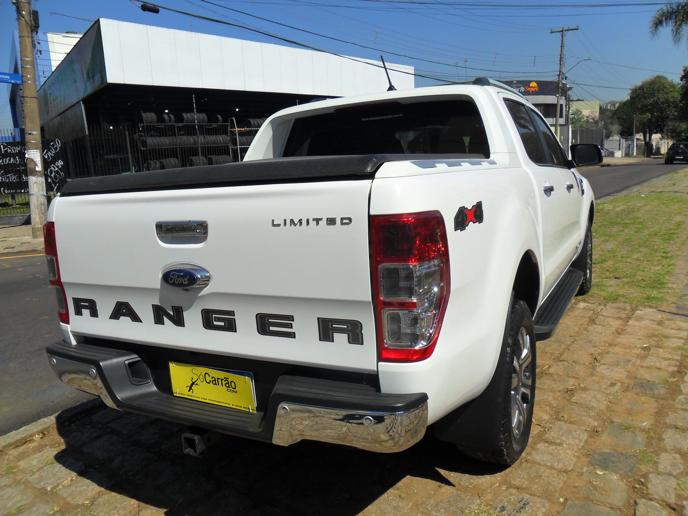 imagem-https://www.socarrao.com.br/sc-vehicle-images-prod/48959/1769988978922-6911496OR_1757512964_46_850.jpg