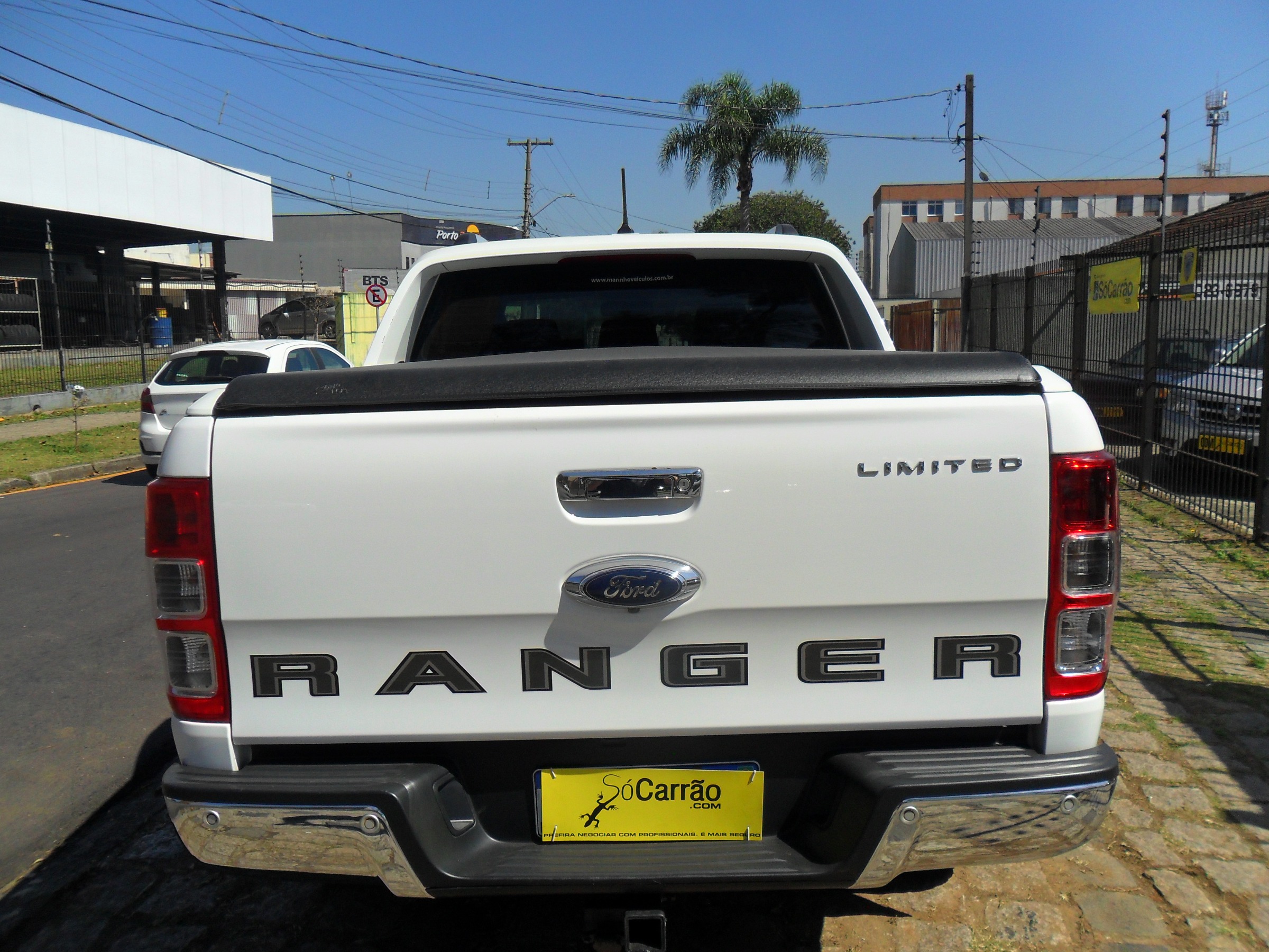 imagem-https://www.socarrao.com.br/sc-vehicle-images-prod/48959/1769988978922-6911496OR_1757512974_35_700.jpg