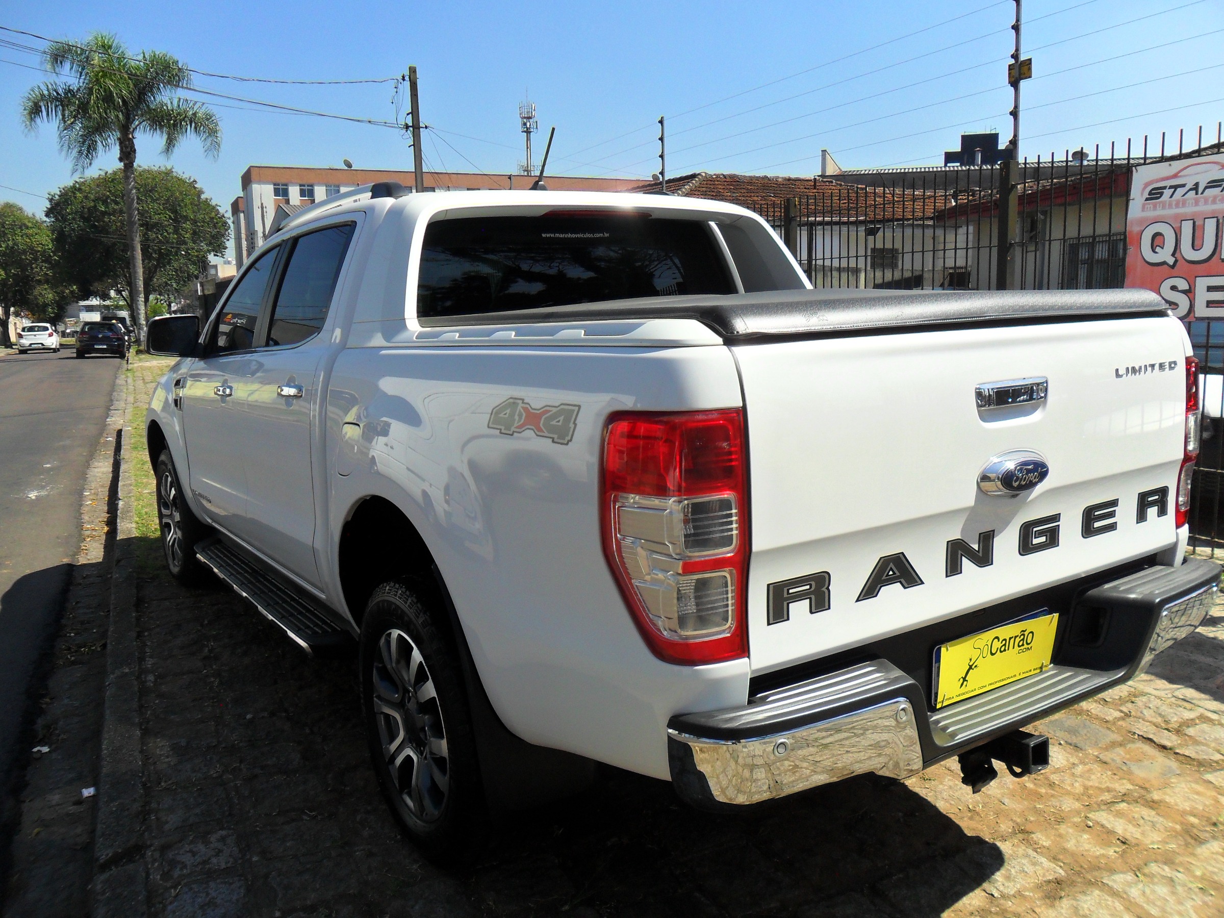 imagem-https://www.socarrao.com.br/sc-vehicle-images-prod/48959/1769988978922-6911496OR_1757512978_4_470.jpg