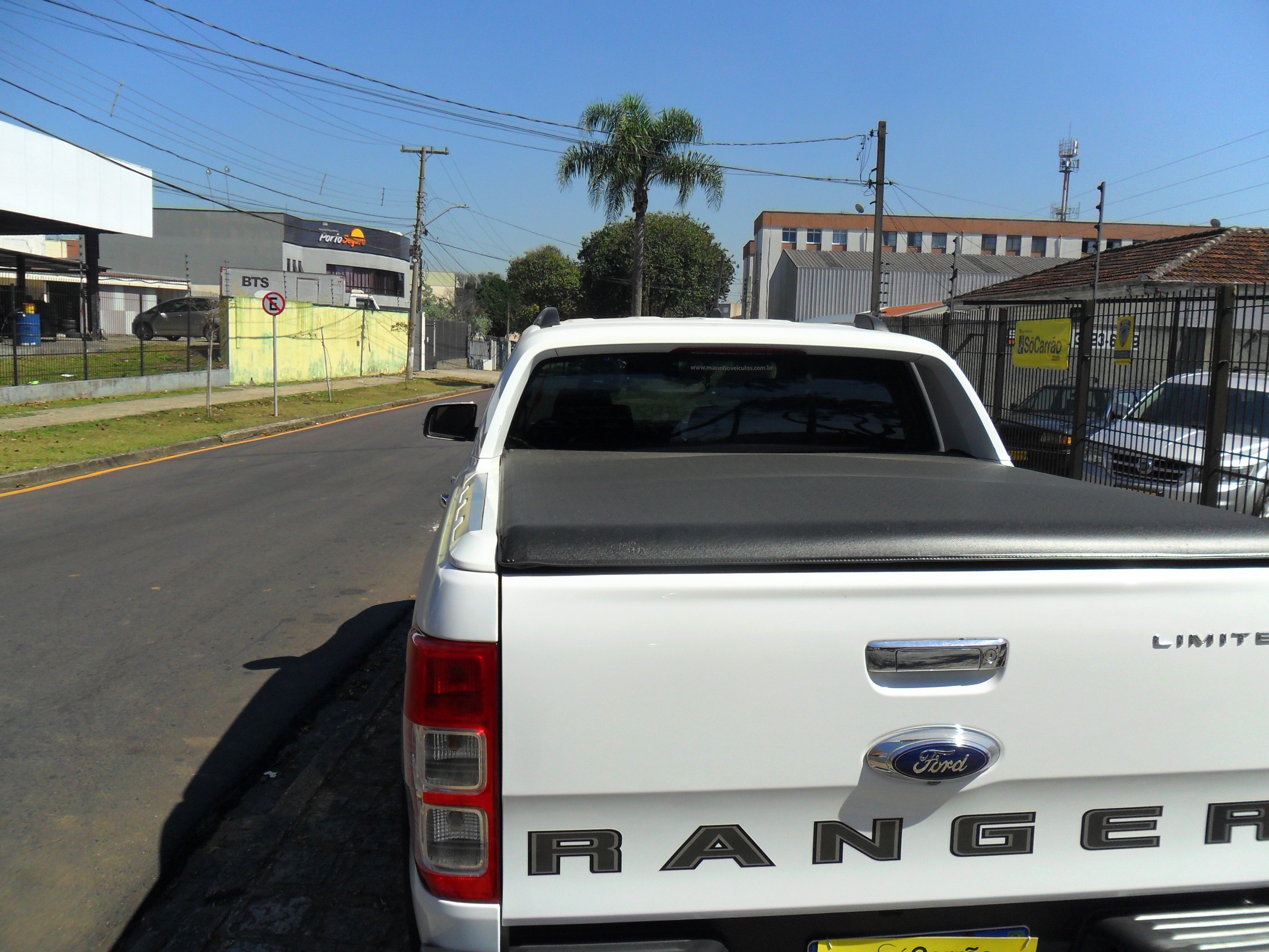 imagem-https://www.socarrao.com.br/sc-vehicle-images-prod/48959/1769988978922-6911496OR_1757512979_10_260.jpg
