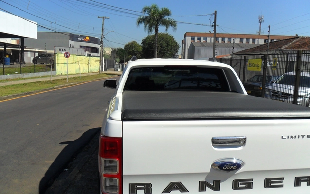 imagem-https://www.socarrao.com.br/sc-vehicle-images-prod/48959/1769988978922-6911496OR_1757512979_10_260.jpg