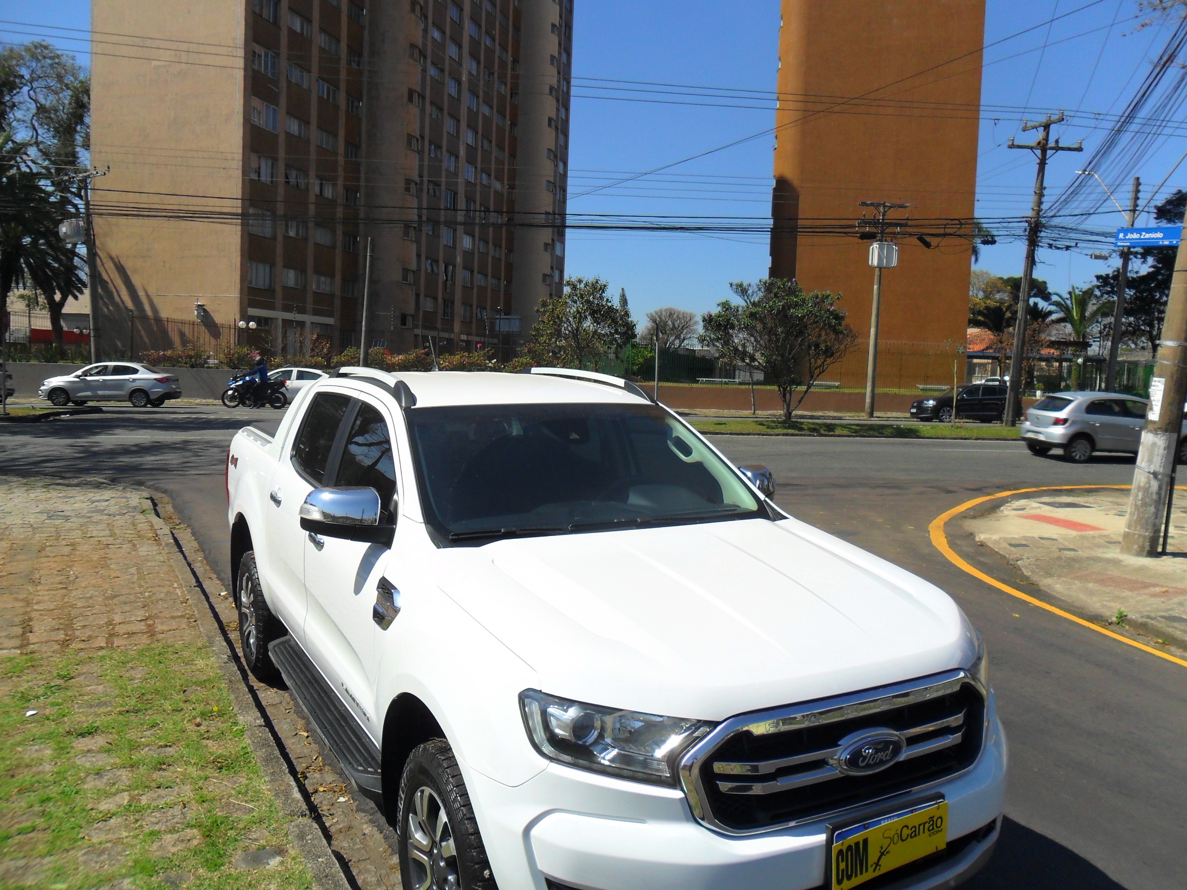 imagem-https://www.socarrao.com.br/sc-vehicle-images-prod/48959/1769988978923-6911496OR_1757513004_89_60.jpg