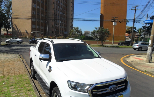 imagem-https://www.socarrao.com.br/sc-vehicle-images-prod/48959/1769988978923-6911496OR_1757513004_89_60.jpg