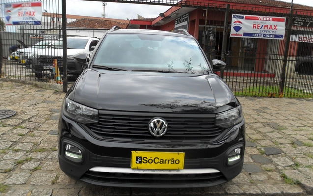 imagem-https://www.socarrao.com.br/sc-vehicle-images-prod/48960/1769988979170-6967928OR_1760364247_68_50.jpg
