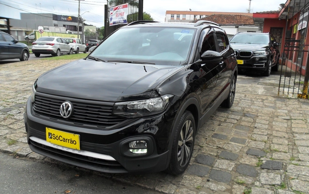 imagem-https://www.socarrao.com.br/sc-vehicle-images-prod/48960/1769988979170-6967928OR_1760364248_77_300.jpg