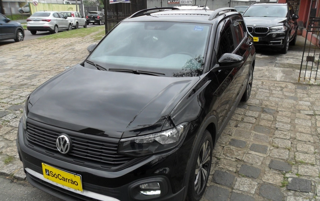 imagem-https://www.socarrao.com.br/sc-vehicle-images-prod/48960/1769988979170-6967928OR_1760364250_79_840.jpg