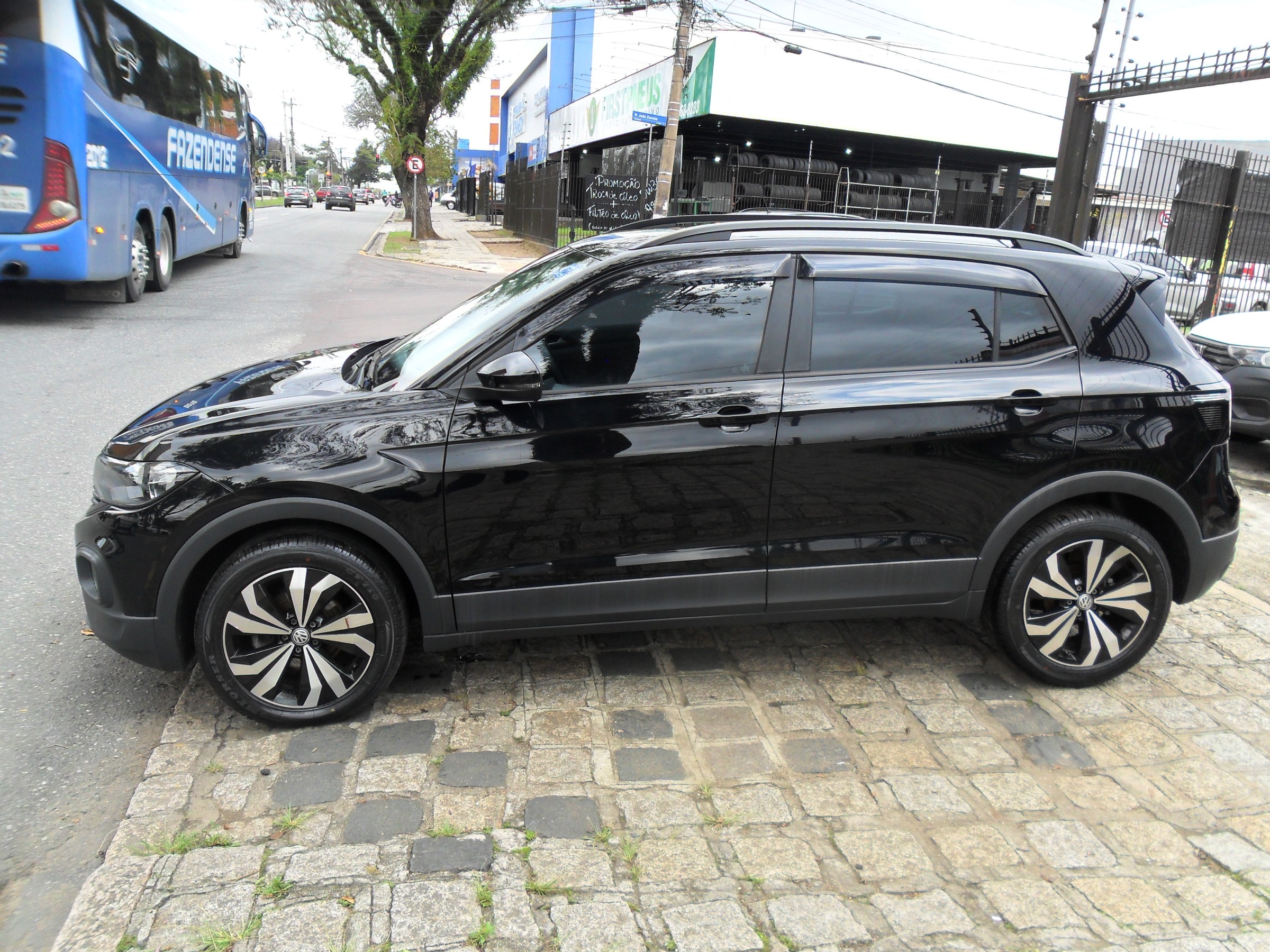 imagem-https://www.socarrao.com.br/sc-vehicle-images-prod/48960/1769988979170-6967928OR_1760364270_78_380.jpg