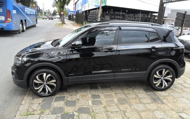 imagem-https://www.socarrao.com.br/sc-vehicle-images-prod/48960/1769988979170-6967928OR_1760364270_78_380.jpg