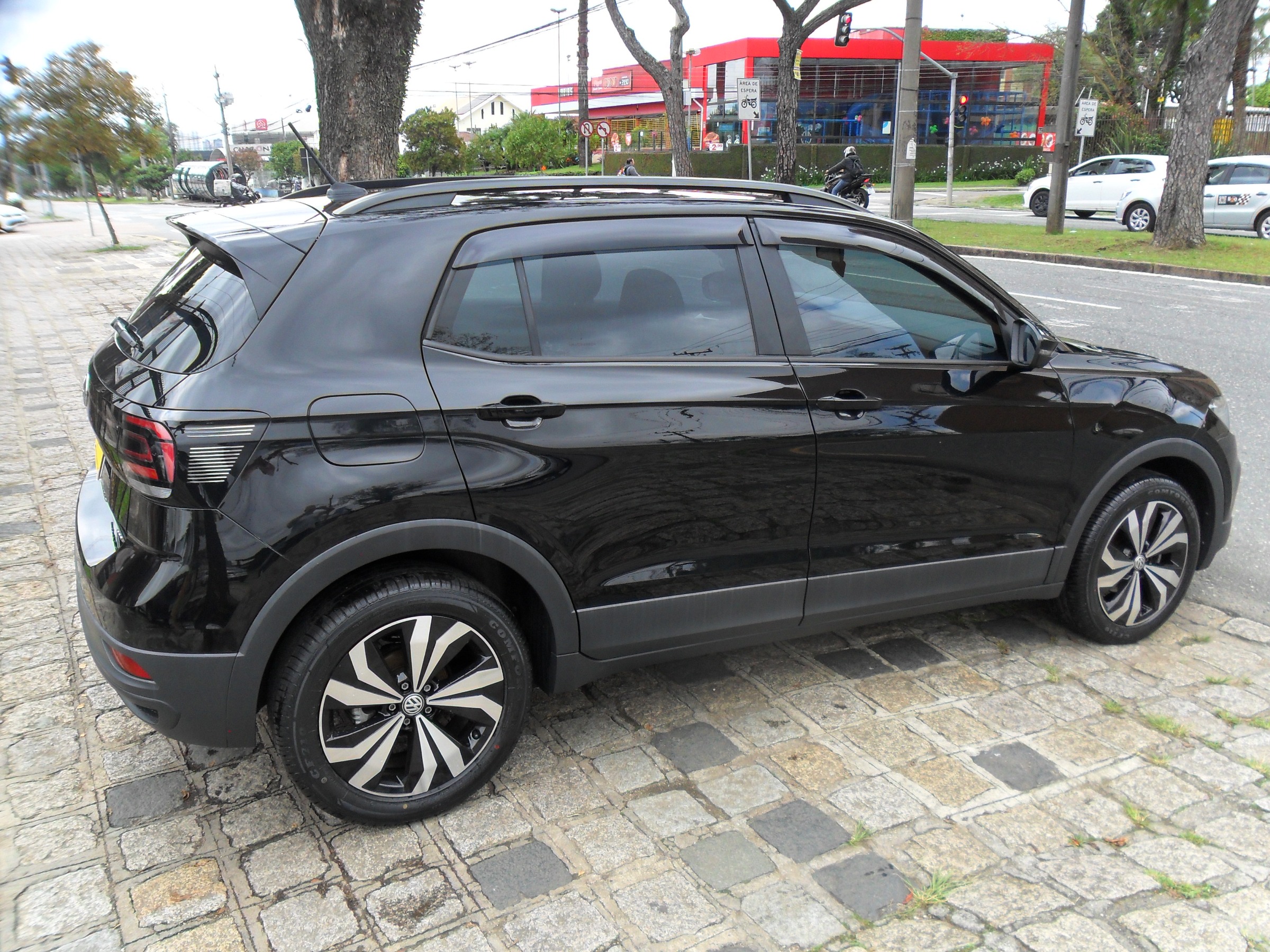 imagem-https://www.socarrao.com.br/sc-vehicle-images-prod/48960/1769988979170-6967928OR_1760364275_49_720.jpg