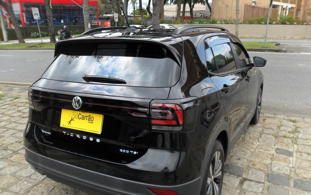 imagem-https://www.socarrao.com.br/sc-vehicle-images-prod/48960/1769988979170-6967928OR_1760364277_28_400.jpg
