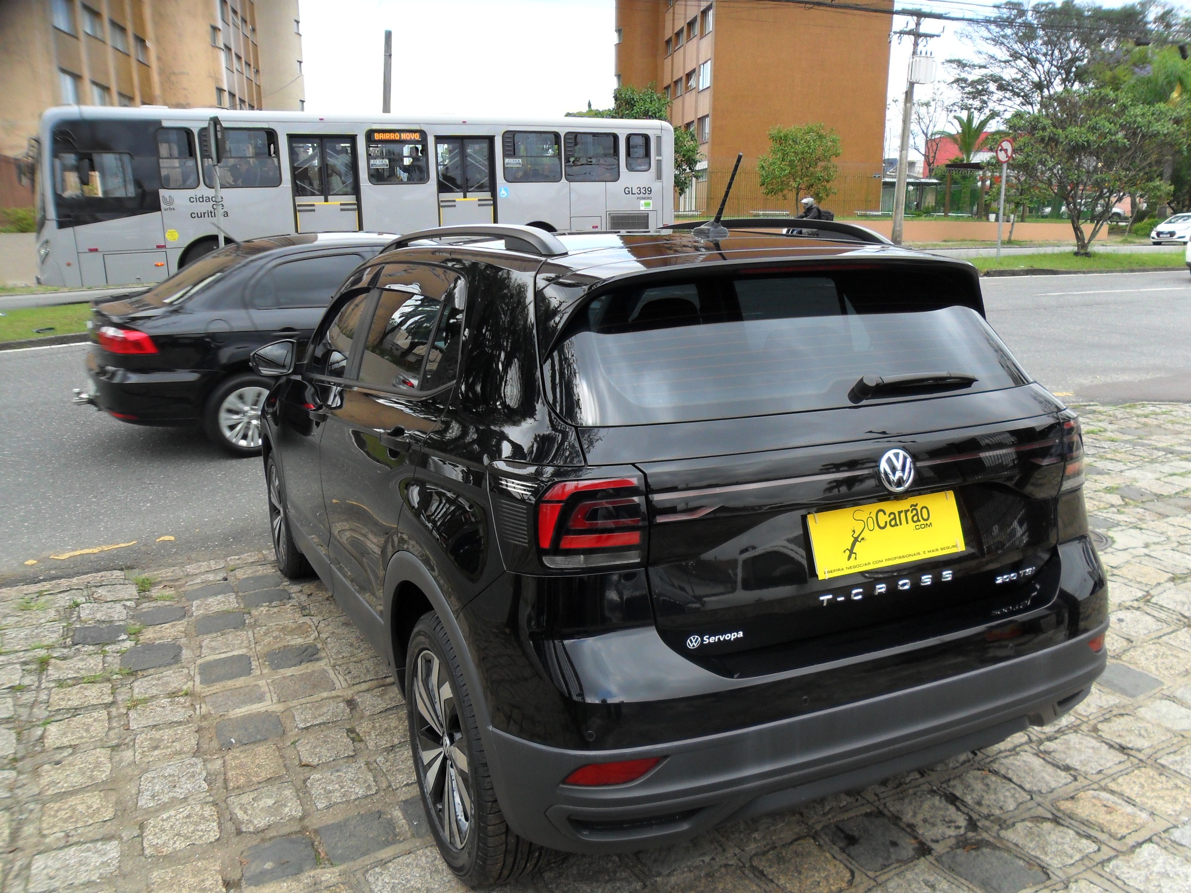 imagem-https://www.socarrao.com.br/sc-vehicle-images-prod/48960/1769988979170-6967928OR_1760364280_5_190.jpg