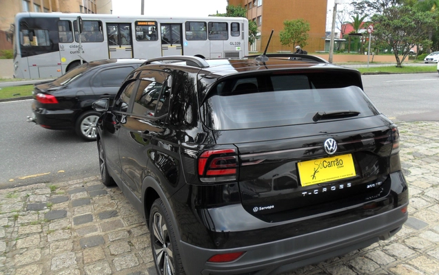 imagem-https://www.socarrao.com.br/sc-vehicle-images-prod/48960/1769988979170-6967928OR_1760364280_5_190.jpg