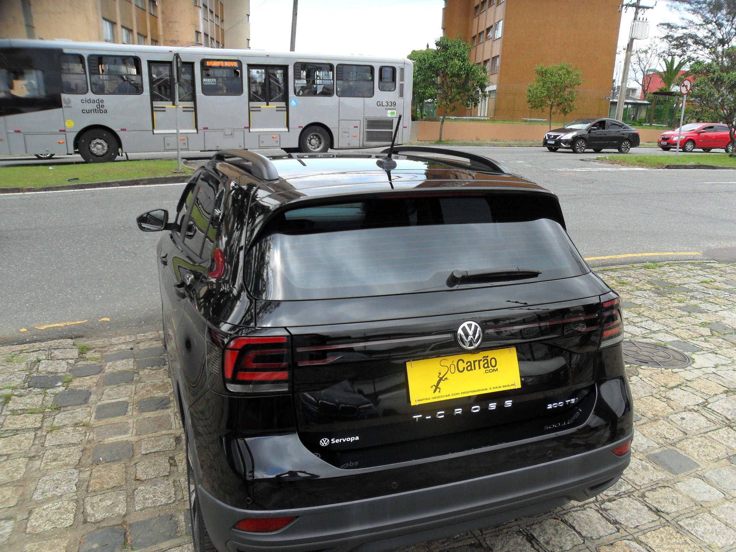 imagem-https://www.socarrao.com.br/sc-vehicle-images-prod/48960/1769988979170-6967928OR_1760364282_31_340.jpg