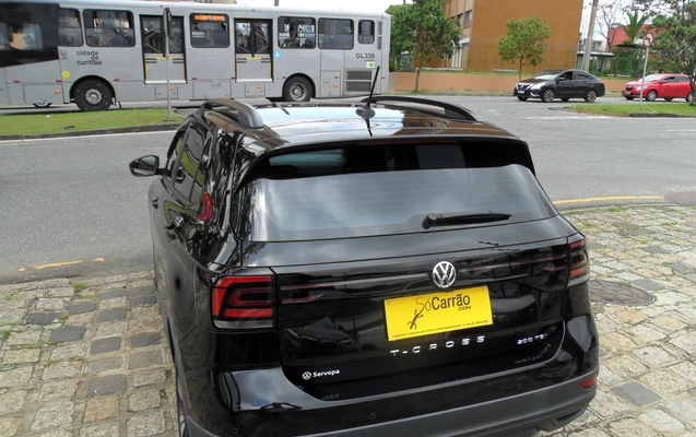imagem-https://www.socarrao.com.br/sc-vehicle-images-prod/48960/1769988979170-6967928OR_1760364282_31_340.jpg