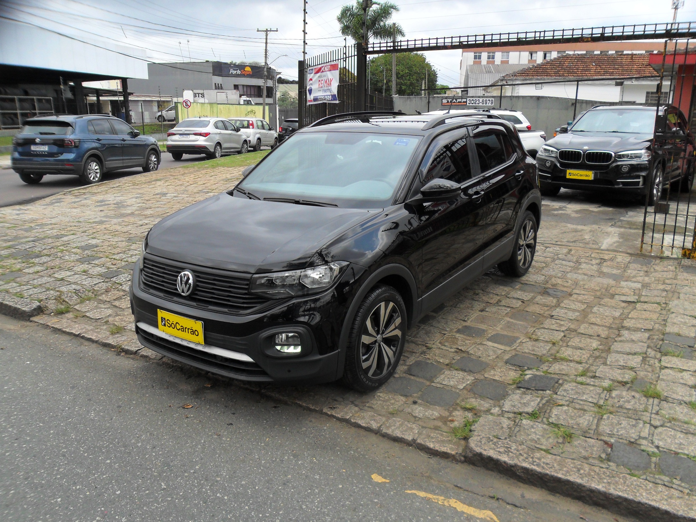imagem-https://www.socarrao.com.br/sc-vehicle-images-prod/48960/1769988979170-6967928OR_1760364285_68_230.jpg