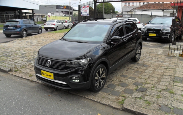 imagem-https://www.socarrao.com.br/sc-vehicle-images-prod/48960/1769988979170-6967928OR_1760364285_68_230.jpg