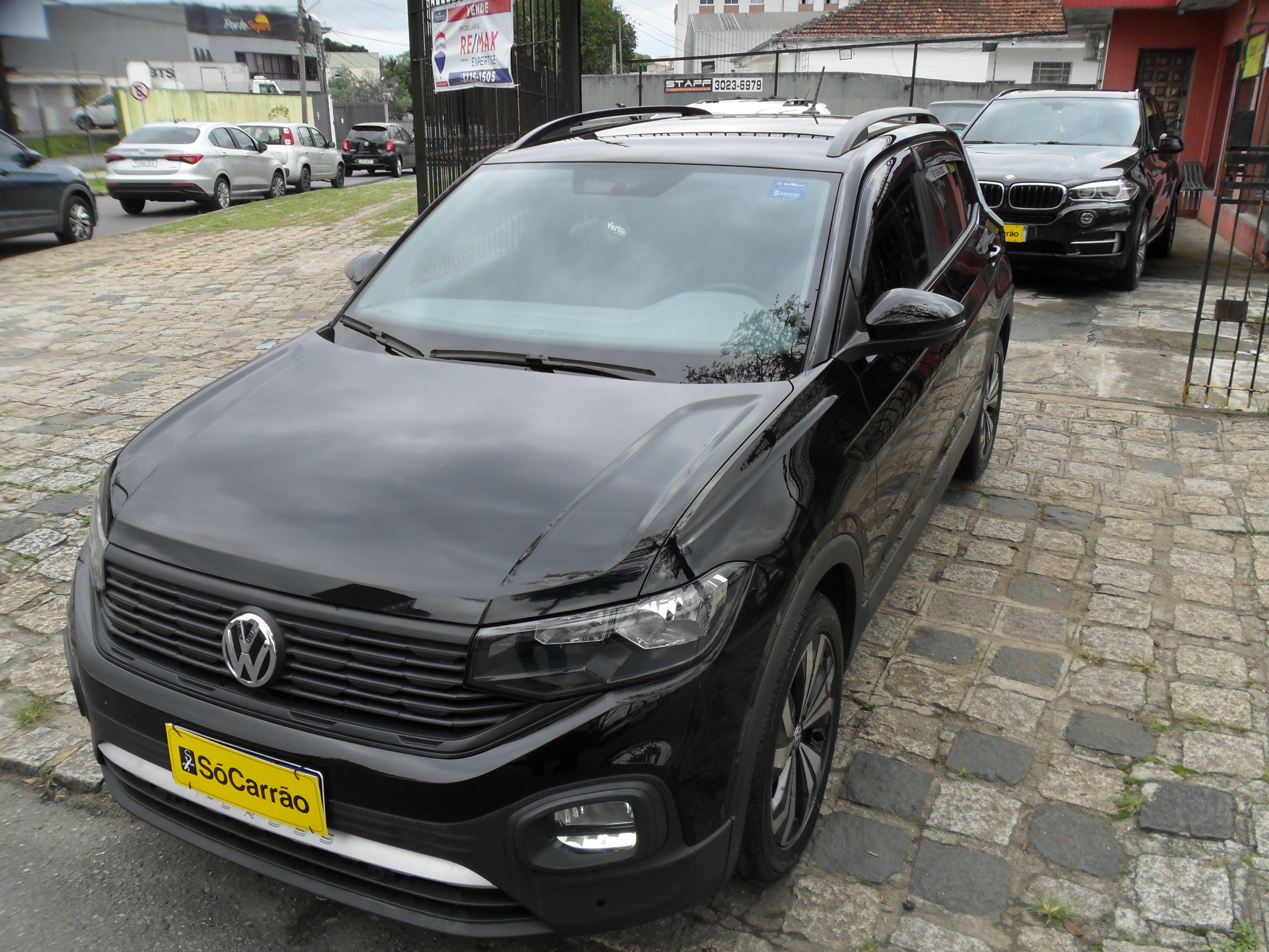 imagem-https://www.socarrao.com.br/sc-vehicle-images-prod/48960/1769988979170-6967928OR_1760364360_63_440.jpg