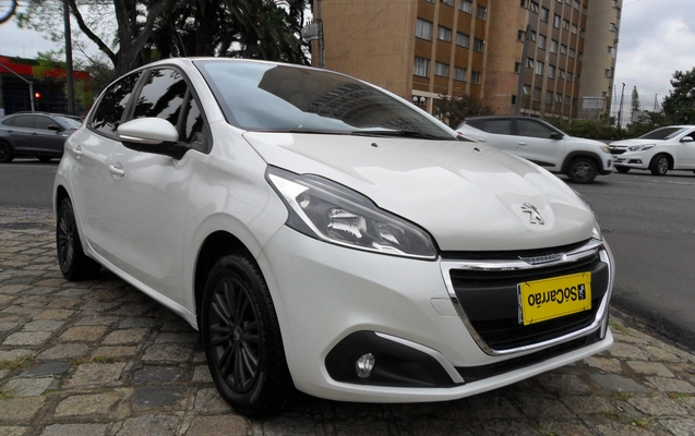 imagem-https://www.socarrao.com.br/sc-vehicle-images-prod/48962/1769988979792-7010967OR_1761569964_85_240.jpg