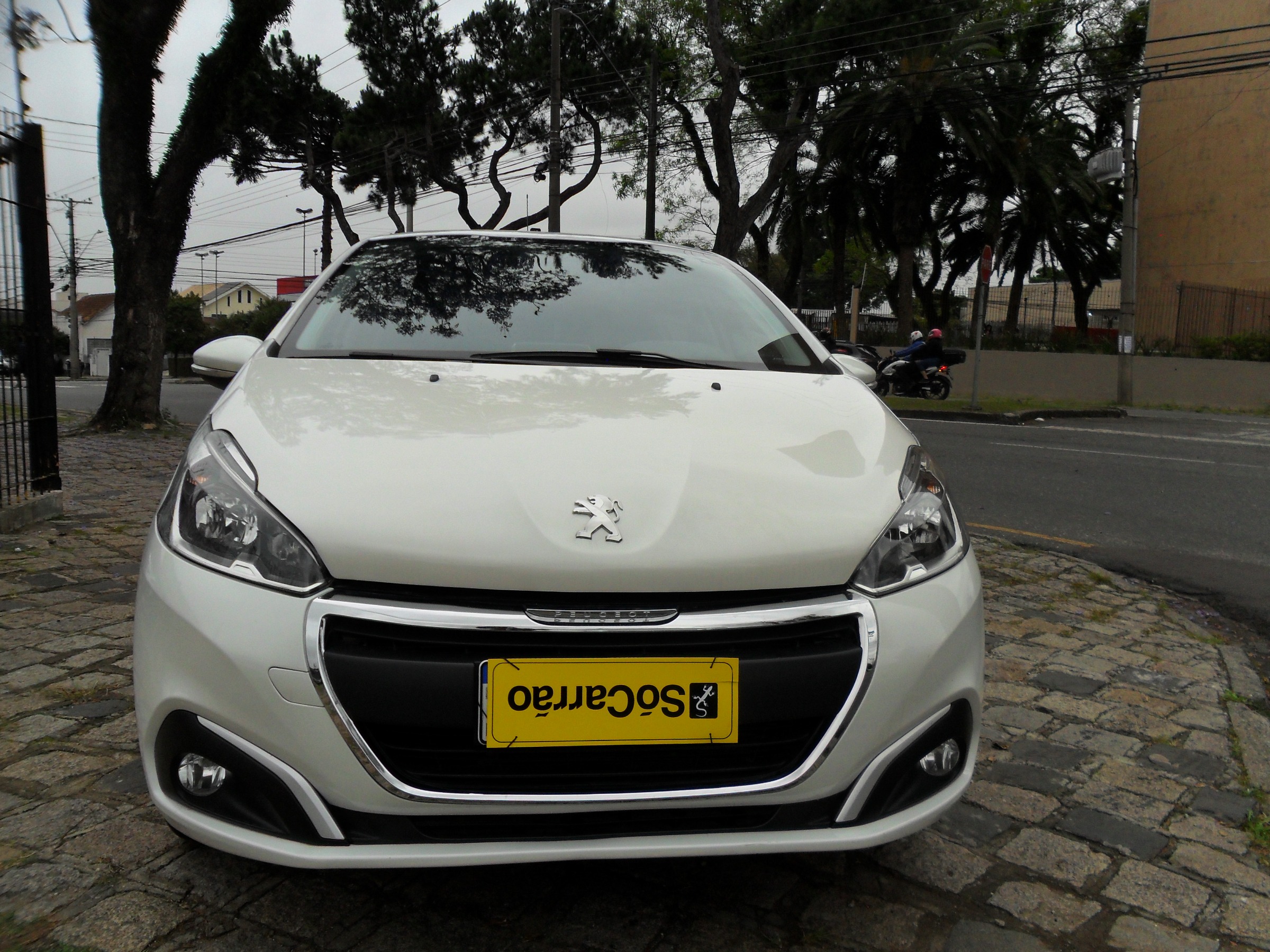 imagem-https://www.socarrao.com.br/sc-vehicle-images-prod/48962/1769988979792-7010967OR_1761569991_71_100.jpg