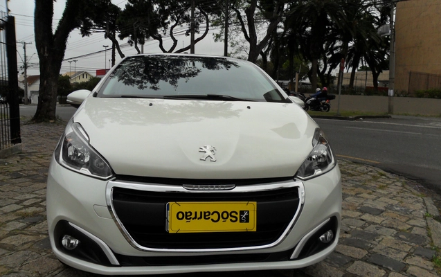 imagem-https://www.socarrao.com.br/sc-vehicle-images-prod/48962/1769988979792-7010967OR_1761569991_71_100.jpg