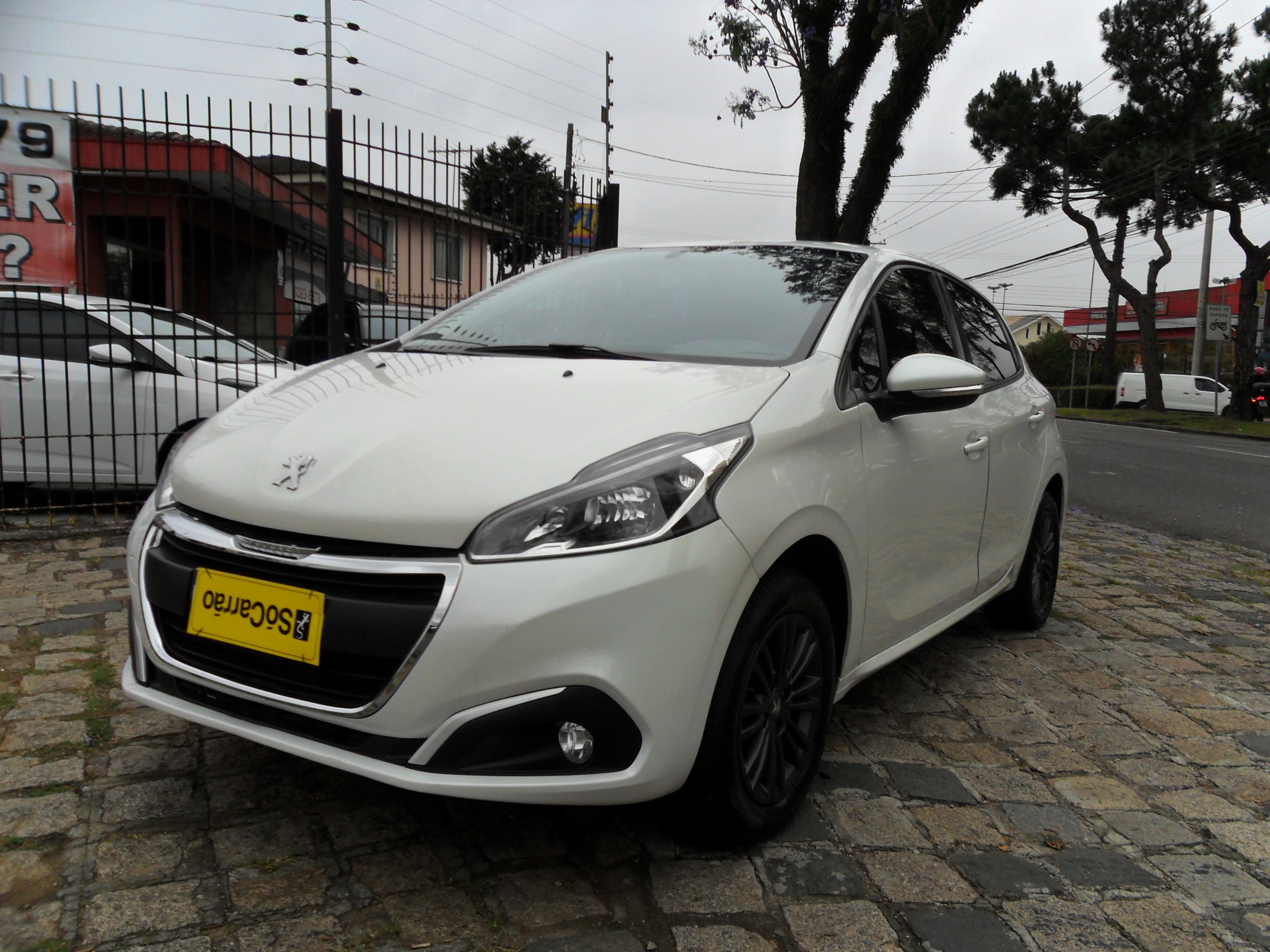 imagem-https://www.socarrao.com.br/sc-vehicle-images-prod/48962/1769988979792-7010967OR_1761570005_80_960.jpg