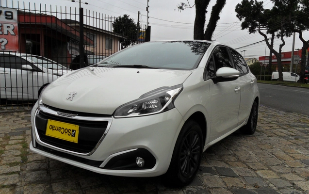 imagem-https://www.socarrao.com.br/sc-vehicle-images-prod/48962/1769988979792-7010967OR_1761570005_80_960.jpg