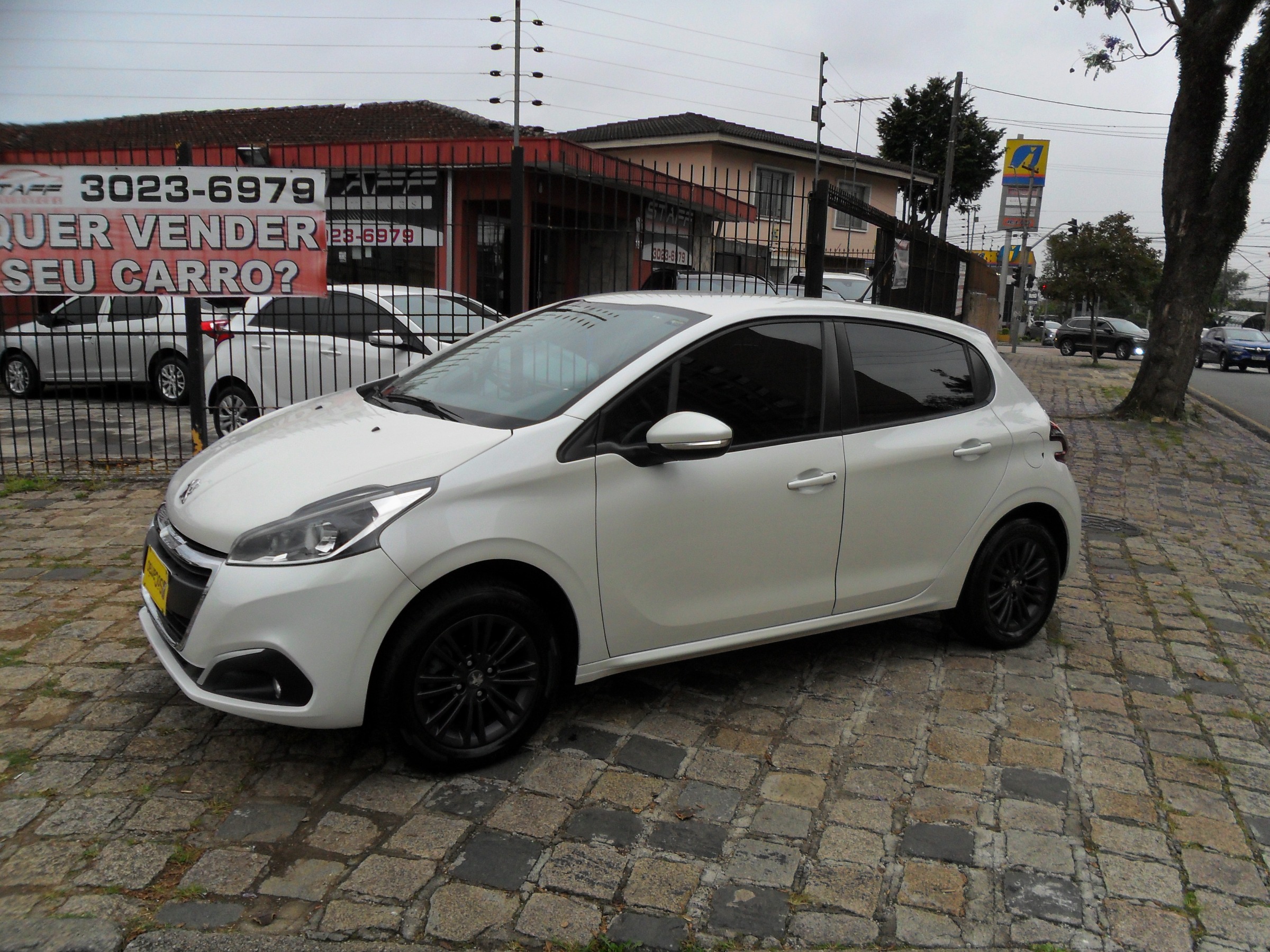 imagem-https://www.socarrao.com.br/sc-vehicle-images-prod/48962/1769988979792-7010967OR_1761570141_70_540.jpg