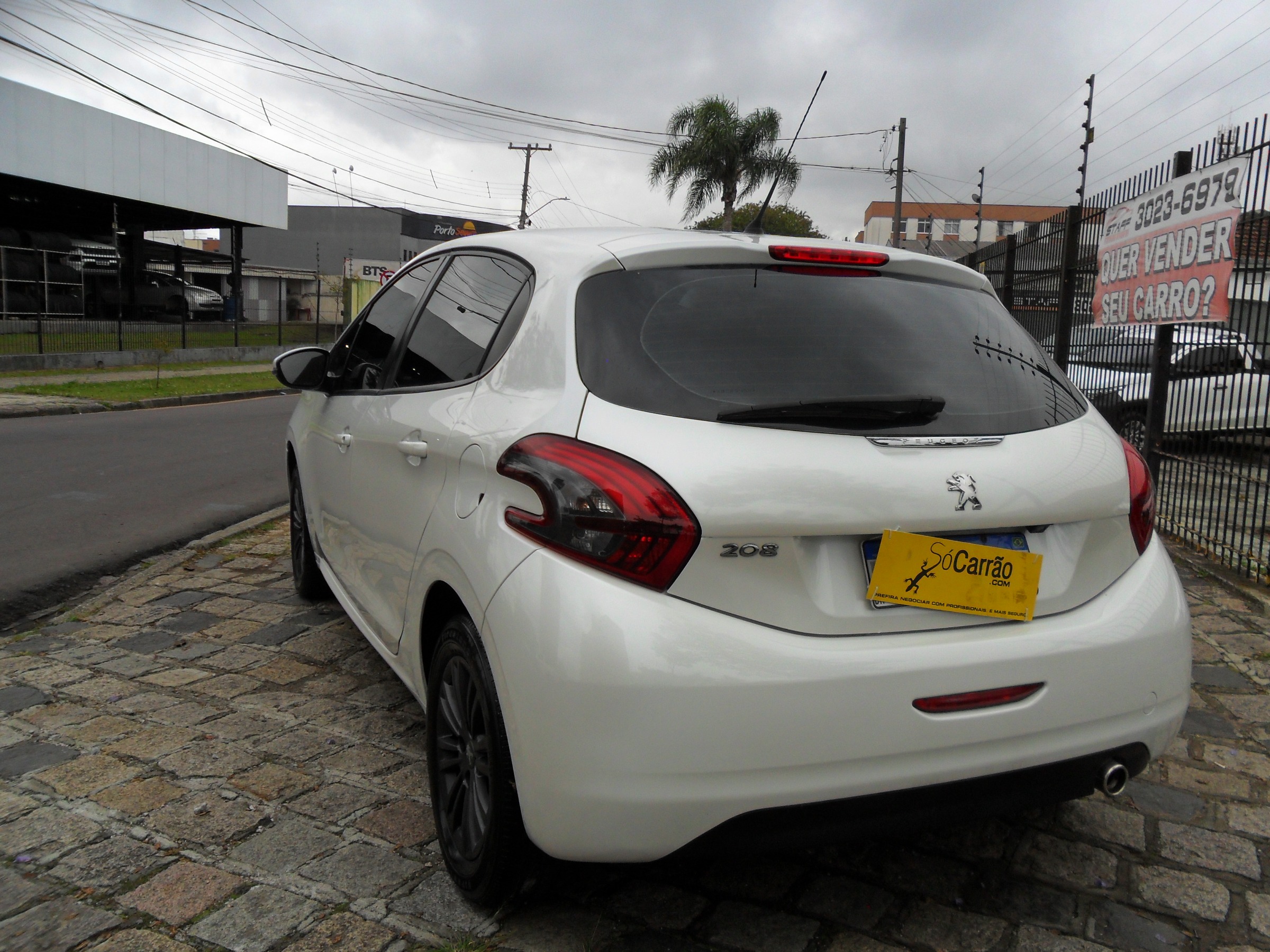 imagem-https://www.socarrao.com.br/sc-vehicle-images-prod/48962/1769988979792-7010967OR_1761570144_80_670.jpg