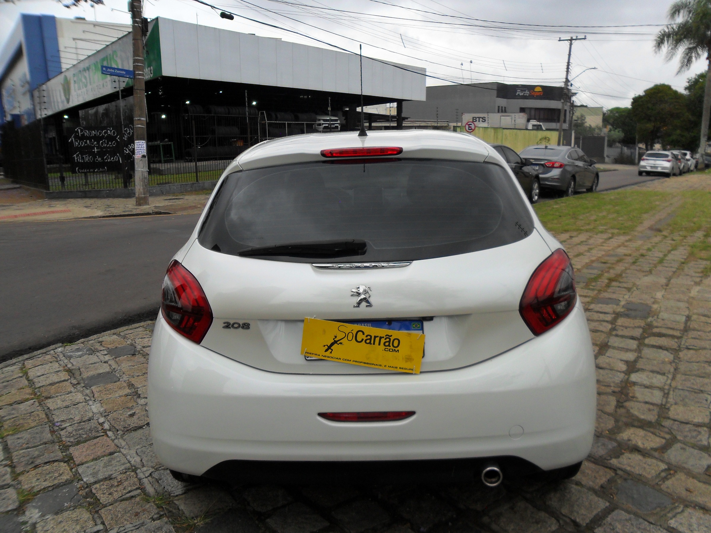 imagem-https://www.socarrao.com.br/sc-vehicle-images-prod/48962/1769988979792-7010967OR_1761570145_21_890.jpg