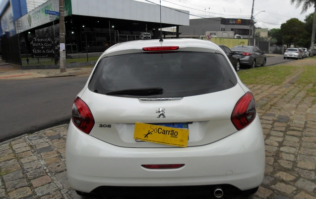 imagem-https://www.socarrao.com.br/sc-vehicle-images-prod/48962/1769988979792-7010967OR_1761570145_21_890.jpg