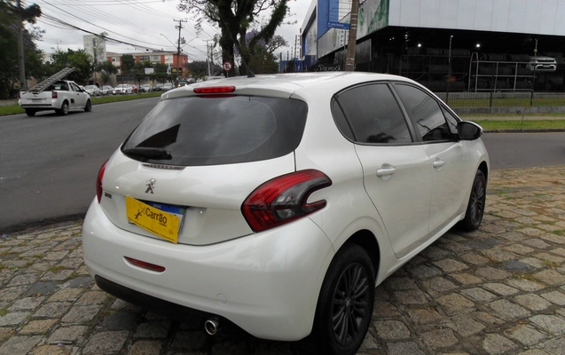 imagem-https://www.socarrao.com.br/sc-vehicle-images-prod/48962/1769988979792-7010967OR_1761570147_1_820.jpg