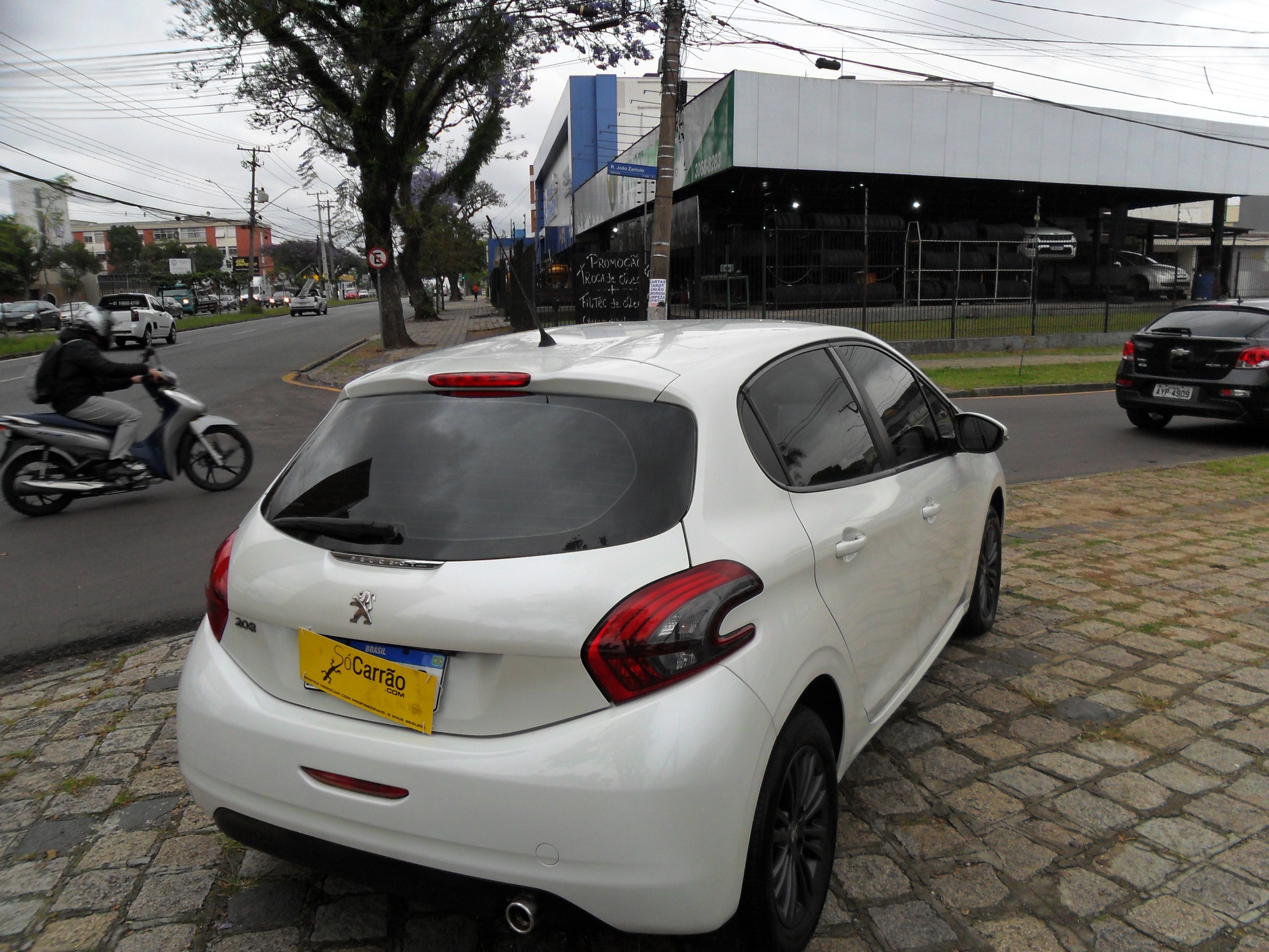 imagem-https://www.socarrao.com.br/sc-vehicle-images-prod/48962/1769988979792-7010967OR_1761570148_20_670.jpg