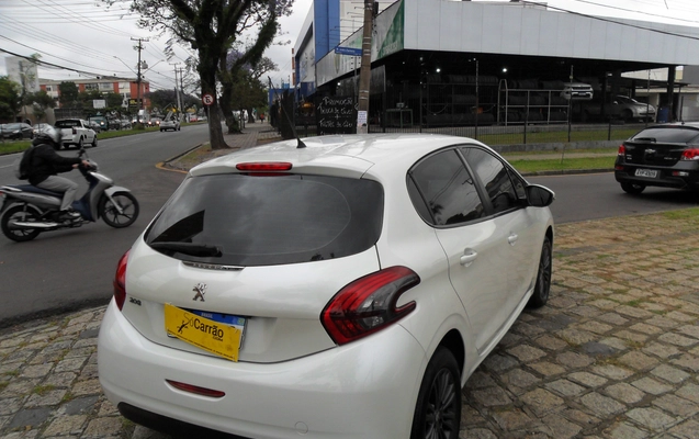 imagem-https://www.socarrao.com.br/sc-vehicle-images-prod/48962/1769988979792-7010967OR_1761570148_20_670.jpg