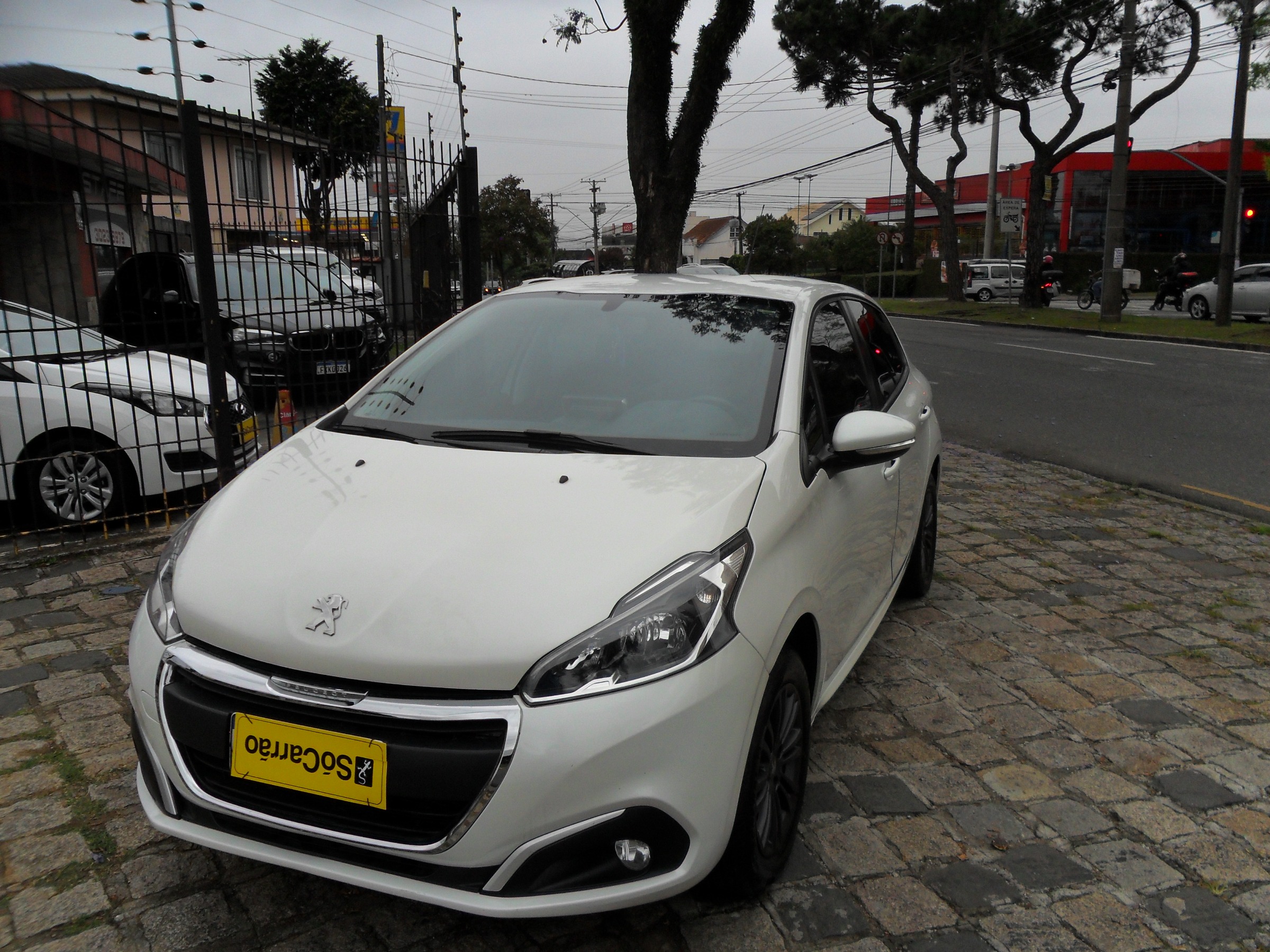 imagem-https://www.socarrao.com.br/sc-vehicle-images-prod/48962/1769988979792-7010967OR_1761570214_59_140.jpg