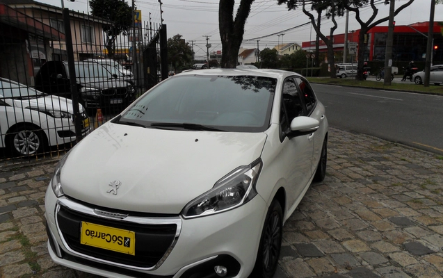 imagem-https://www.socarrao.com.br/sc-vehicle-images-prod/48962/1769988979792-7010967OR_1761570214_59_140.jpg