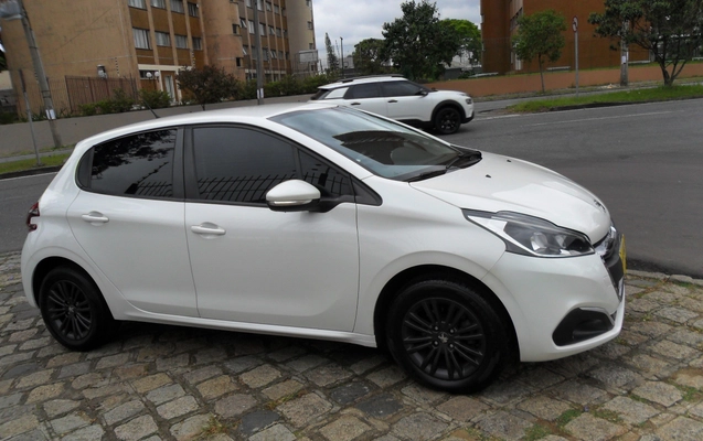 imagem-https://www.socarrao.com.br/sc-vehicle-images-prod/48962/1769988979792-7010967OR_1761570226_93_840.jpg