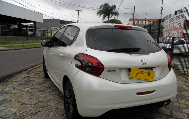 imagem-https://www.socarrao.com.br/sc-vehicle-images-prod/48962/1769988979792-7010967OR_1761570227_16_70.jpg