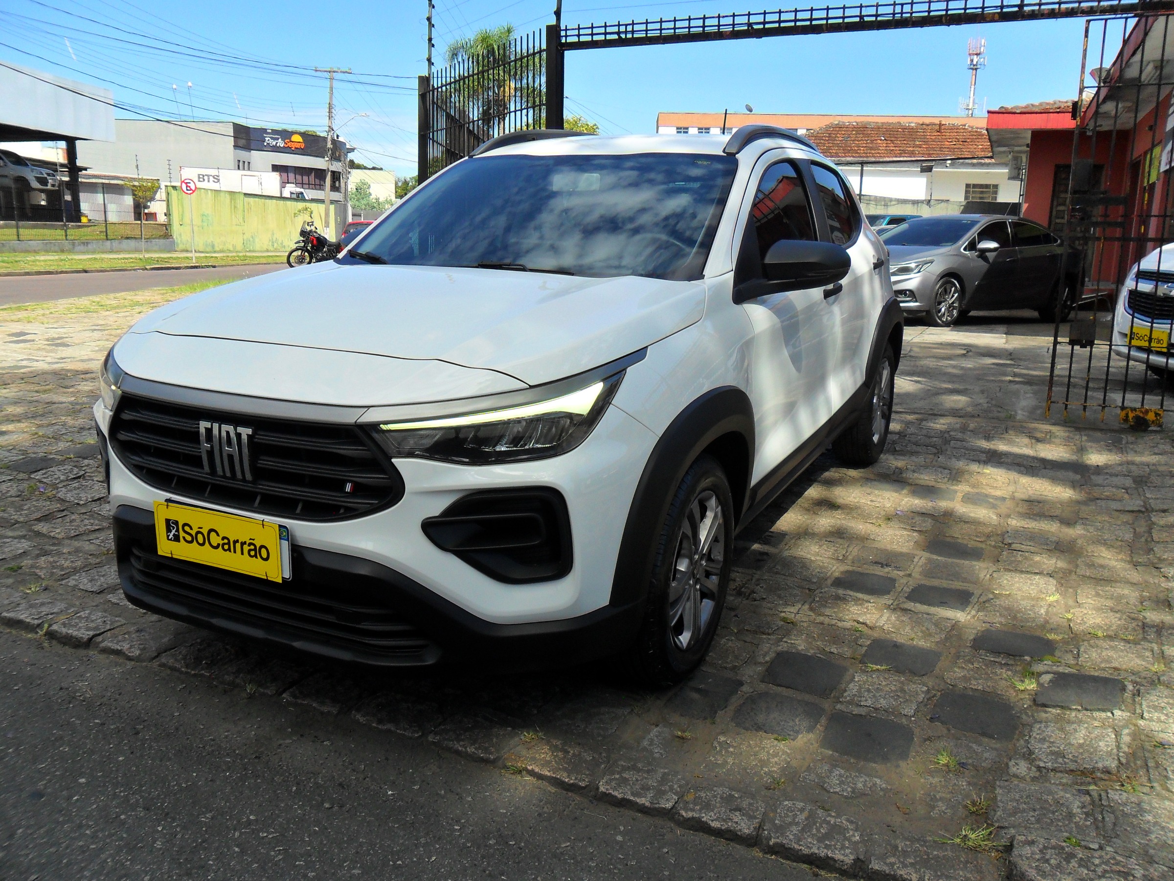 imagem-https://www.socarrao.com.br/sc-vehicle-images-prod/48967/1769988981297-7180453OR_1766411687_61_410.jpg
