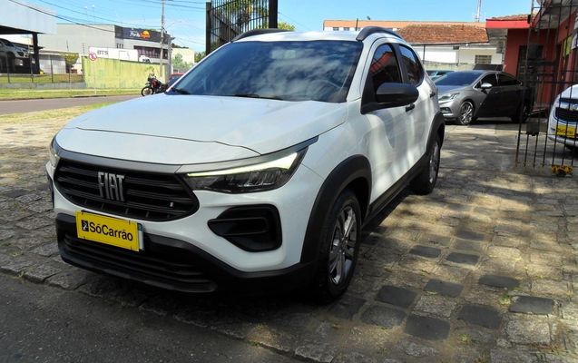 imagem-https://www.socarrao.com.br/sc-vehicle-images-prod/48967/1769988981297-7180453OR_1766411687_61_410.jpg