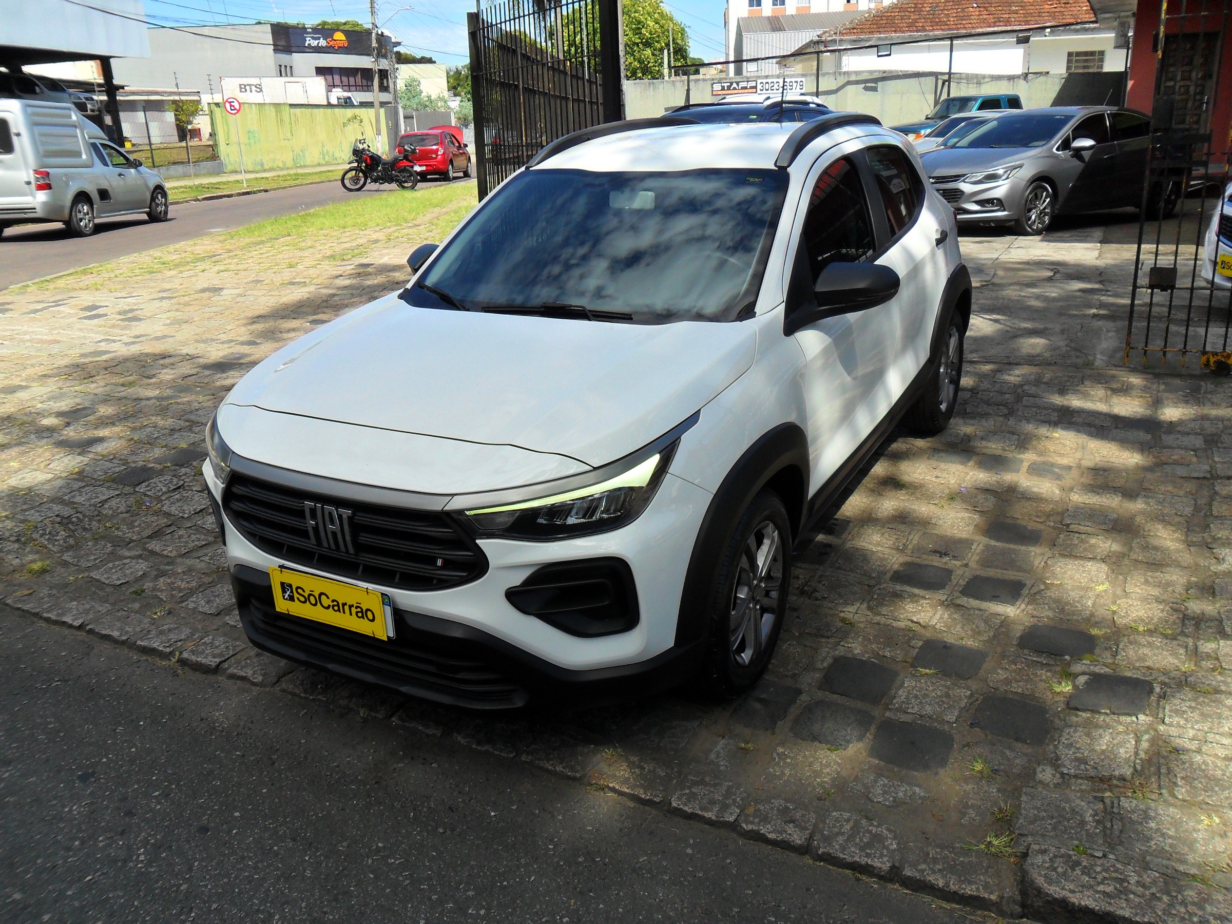 imagem-https://www.socarrao.com.br/sc-vehicle-images-prod/48967/1769988981297-7180453OR_1766411719_48_20.jpg