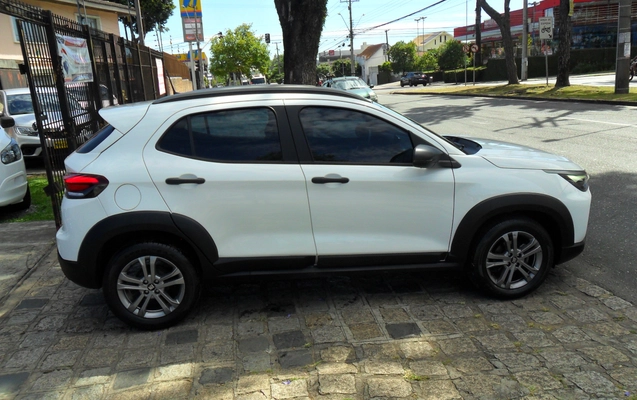 imagem-https://www.socarrao.com.br/sc-vehicle-images-prod/48967/1769988981297-7180453OR_1766411722_47_770.jpg